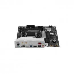 Материнская плата GIGABYTE B650M GAMING WIFI6E                                                                                                                                                                                                            