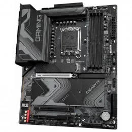 Материнская плата GIGABYTE Z790 GAMING X AX                                                                                                                                                                                                               