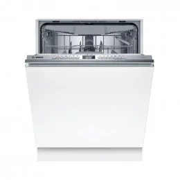Машина посудомоечная встраиваемая Bosch SMV4EVX04E                                                                                                                                                                                                        