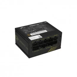 Блок питания FSP DAGGER PRO 850W (PPA8503916)                                                                                                                                                                                                             