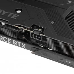 Видеокарта GIGABYTE GeForce RTX 5060 Ti GAMING OC (GV-N506TGAMING OC-16GD)                                                                                                                                                                                