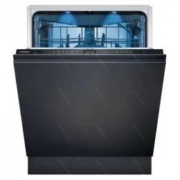 Машина посудомоечная встраиваемая Siemens SN 65EX12CE                                                                                                                                                                                                     