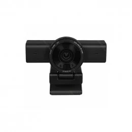 Веб-камера Razer Kiyo V2 X RZ19-05380100-R3M1                                                                                                                                                                                                             