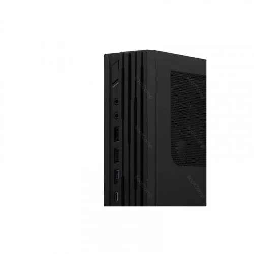 Мини ПК MSI PRO DP21 14M-1226RU (9S6-B0A431-1226) 
