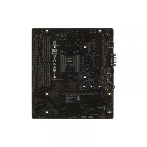 Материнская плата ASUS PRIME H510M-K R2.0 