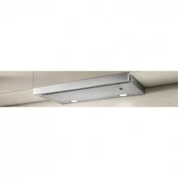 Вытяжка телескопическая Elica ELITE 26 IX/A/60 PRF0038809B                                                                                                                                                                                                