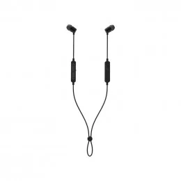 Беспроводные наушники с микрофоном Soul Pure Wireless+ Charcoal                                                                                                                                                                                           