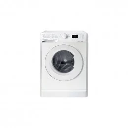 Стиральная машина INDESIT MTWSA 61053W EE                                                                                                                                                                                                                 