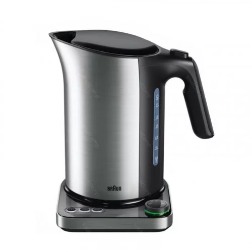Чайник электрический BRAUN WK5115BK 