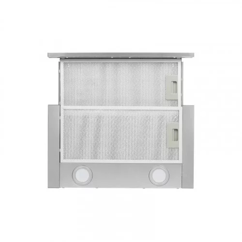 Вытяжка телескопическая KRONA KAMILLA T 500 INOX 