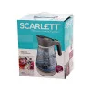 Чайник электрический SCARLETT SC-EK27G38 