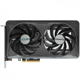 Видеокарта GIGABYTE GeForce RTX 5060 EAGLE OC (GV-N5060EAGLE OC-8GD)                                                                                                                                                                                      