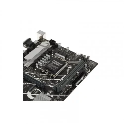Материнская плата ASUS PRIME B760M-K 