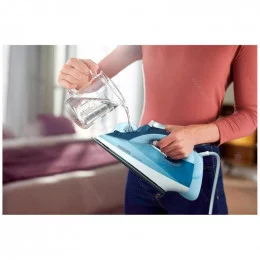 Утюг PHILIPS DST5030/80                                                                                                                                                                                                                                   