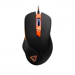 Мышь CANYON CND-SGM03RGB                                                                                                                                                                                                                                  