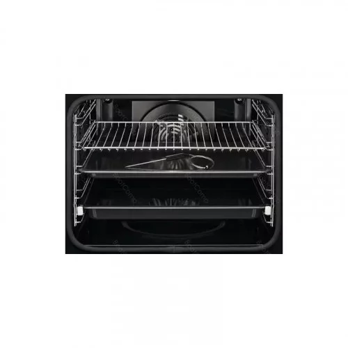 Духовой шкаф Electrolux EOD4P57H 