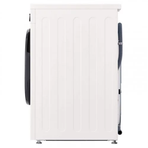 Стиральная машина LG F4X1009NWK 
