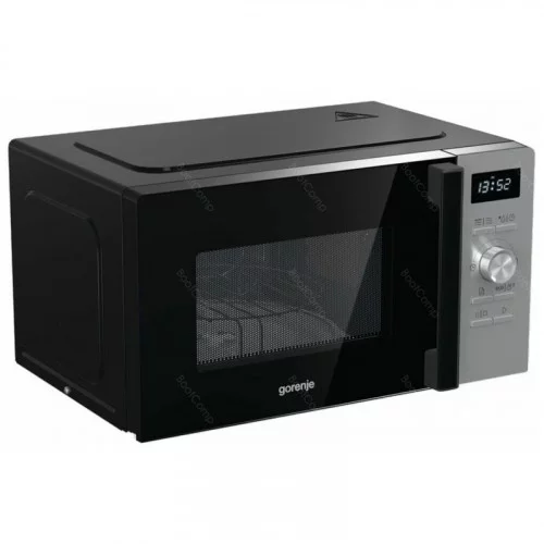 Микроволновая печь GORENJE MO20A4XH 