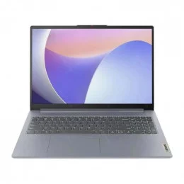 Ноутбук Lenovo IdeaPad Slim 3 15IAH8 83ER006XPS                                                                                                                                                                                                           