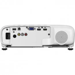 Проектор Epson EB-FH52                                                                                                                                                                                                                                    