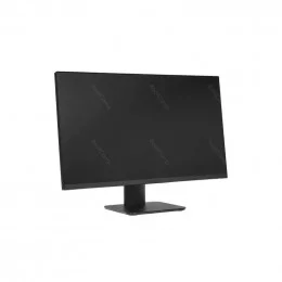 Моноблок 27” ASUS PM670KA-BPE0180 [90PT0453-M007Z0]                                                                                                                                                                                                       