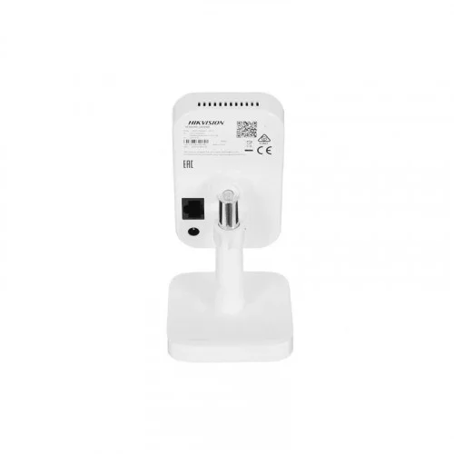 IP-камера Hikvision DS-2CD2443G2-I 4 mm 