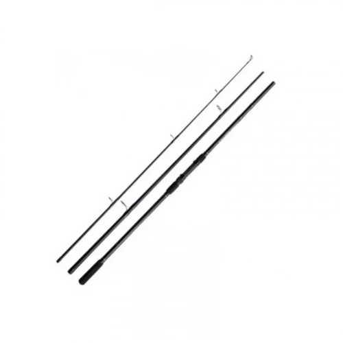 Удилище карповое Flagman Magnum Black Carp 3,30м 3lb 30мм 