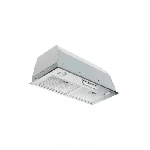 Вытяжка полновстраиваемая KRONA Ameli 900 inox S 