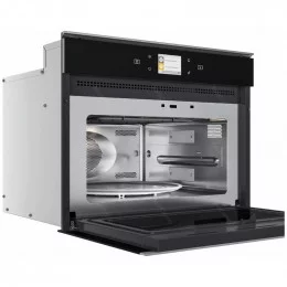 Микроволновая печь встраиваемая WHIRLPOOL W9I MW261                                                                                                                                                                                                       