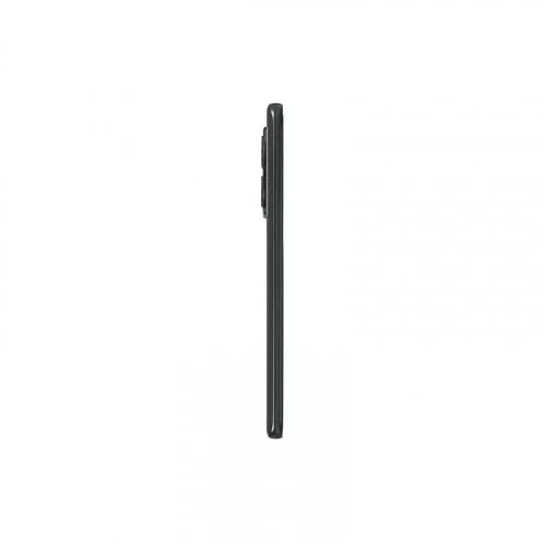 Смартфон Xiaomi REDMI Note 15 8/128 ГБ черный 