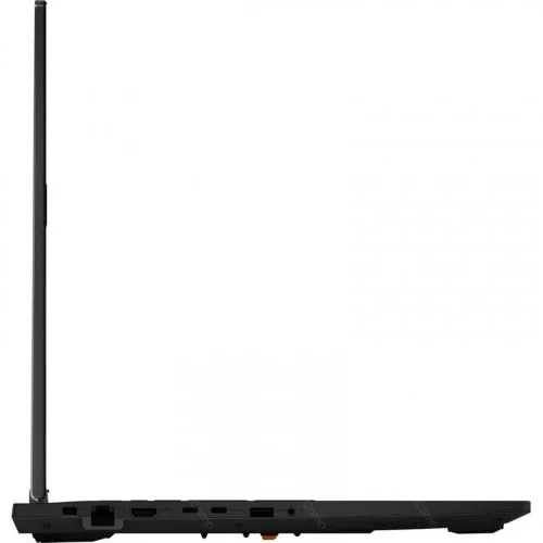 Ноутбук Asus TUF Gaming FA808UM-S8050 90NR0NN1-M00310 