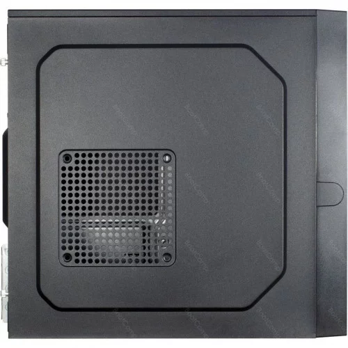 Корпус INTER-TECH IT-6505 Reto 