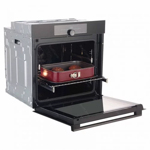 Духовой шкаф электрический GORENJE BOS 6747A01BG 