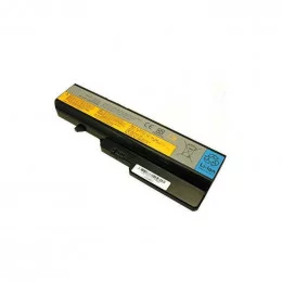 Аккумулятор для ноутбука Lenovo 57Y6454                                                                                                                                                                                                                   