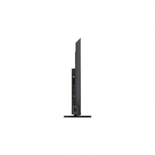 Телевизор PHILIPS 65PUS7409 