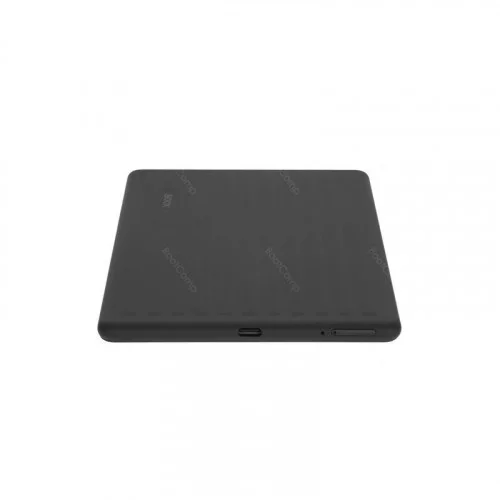 Электронная книга 6” ONYX BOOX Go 6 (Gen II) черный 