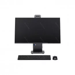 Моноблок 31.5” Acer Aspire S32-1856 [DQ.BL6CD.004]                                                                                                                                                                                                        