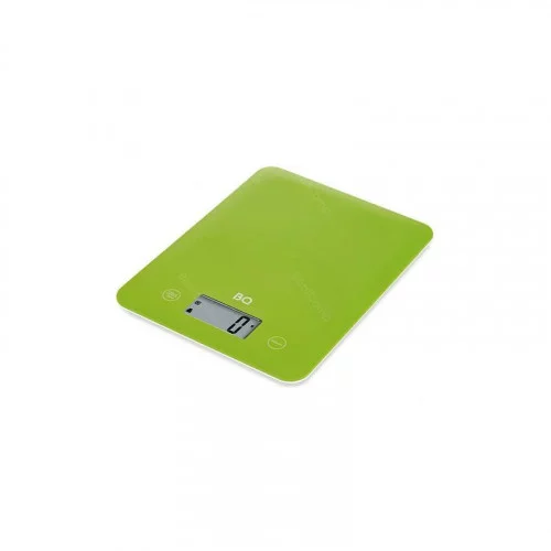 Весы кухонные BQ KS1005 