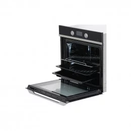 Духовой шкаф Haier HOQ-K5AAN3BX FY001PE09RU                                                                                                                                                                                                               
