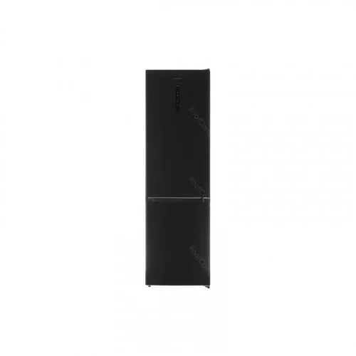 Холодильник Gorenje NRK620EABXL4 