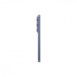 Смартфон Samsung Galaxy S26 Ultra 12/256 ГБ (SM-S948B) фиолетовый                                                                                                                                                                                         