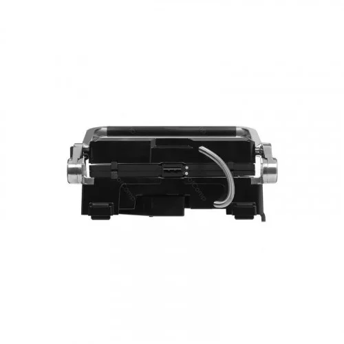 Гриль Braun MultiGrill 7 CG7040 