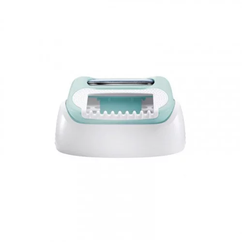 Насадка BRAUN 771 WD д/эпилятора 