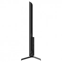 Телевизор 75” Digma DM-LED75UQB31                                                                                                                                                                                                                         