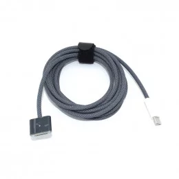 Кабель для блока питания Apple Type-C to MagSafe3 1,8m                                                                                                                                                                                                    