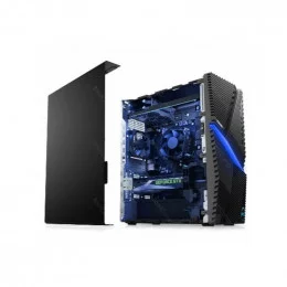 Персональный компьютер Dell G5 5000 Desktop PC                                                                                                                                                                                                            