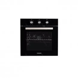 Духовой шкаф электрический HOLBERG HEO 6760MBL                                                                                                                                                                                                            