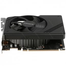 Видеокарта GIGABYTE GeForce RTX 5050 D6 GV-N5050D6-8GD                                                                                                                                                                                                    