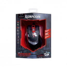 Мышь REDRAGON Titanoboa                                                                                                                                                                                                                                   