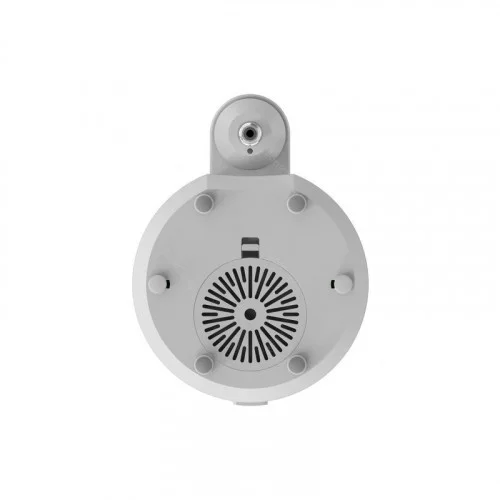 Термопот Xiaomi Smart Electric Hot Water Dispenser 5L (BHR8993EU) 